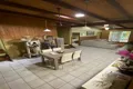Property photo of 53 Gattera Road Landsborough QLD 4550