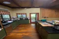 Property photo of 53 Gattera Road Landsborough QLD 4550