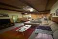 Property photo of 53 Gattera Road Landsborough QLD 4550