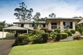 Property photo of 10 Adelong Road Shailer Park QLD 4128