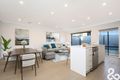 Property photo of 5 Dewpond Crescent Wollert VIC 3750