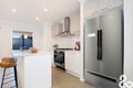 Property photo of 5 Dewpond Crescent Wollert VIC 3750