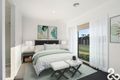 Property photo of 5 Dewpond Crescent Wollert VIC 3750