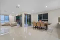 Property photo of 25 Phoenix Street Rochedale QLD 4123