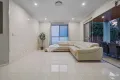 Property photo of 25 Phoenix Street Rochedale QLD 4123