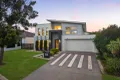 Property photo of 25 Phoenix Street Rochedale QLD 4123