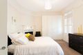 Property photo of 66 Barcom Avenue Darlinghurst NSW 2010