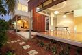 Property photo of 6 Chapman Court Rapid Creek NT 0810