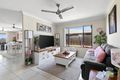 Property photo of 6 Joann Court Oakey QLD 4401