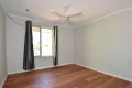 Property photo of 54 Lovegrove Drive Araluen NT 0870