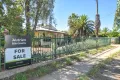 Property photo of 54 Lovegrove Drive Araluen NT 0870