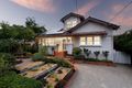 Property photo of 17 The Righi Eaglemont VIC 3084