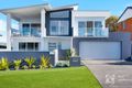 Property photo of 28 Churchill Road Forster NSW 2428