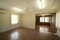 Property photo of 202 Pease Street Manoora QLD 4870