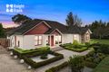 Property photo of 26A Alpine Crescent Grindelwald TAS 7277