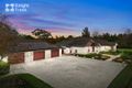 Property photo of 26A Alpine Crescent Grindelwald TAS 7277