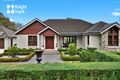 Property photo of 26A Alpine Crescent Grindelwald TAS 7277