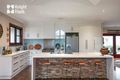 Property photo of 26A Alpine Crescent Grindelwald TAS 7277
