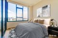 Property photo of 1305/11 Australia Avenue Sydney Olympic Park NSW 2127