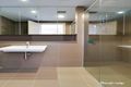 Property photo of 1305/11 Australia Avenue Sydney Olympic Park NSW 2127
