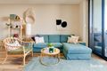 Property photo of 1305/11 Australia Avenue Sydney Olympic Park NSW 2127