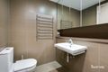 Property photo of 1305/11 Australia Avenue Sydney Olympic Park NSW 2127