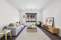 Property photo of 15 Cogar Drive Werribee VIC 3030