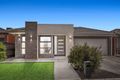 Property photo of 15 Cogar Drive Werribee VIC 3030