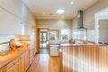 Property photo of 1359 Gregory Street Lake Wendouree VIC 3350