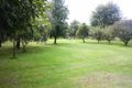 Property photo of 15 Grundy Avenue Nyora VIC 3987