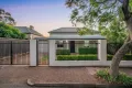 Property photo of 8 Beaconsfield Street Fullarton SA 5063