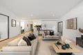 Property photo of 8 Beaconsfield Street Fullarton SA 5063