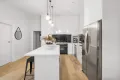 Property photo of 8 Beaconsfield Street Fullarton SA 5063