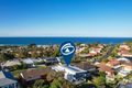 Property photo of 28 Churchill Road Forster NSW 2428