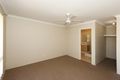 Property photo of 4 Ruby Street Bellevue WA 6056