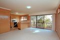 Property photo of 18/28-32 Berner Street Merewether NSW 2291
