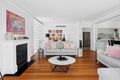 Property photo of 34 Botanic Road Mosman NSW 2088
