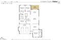 Property photo of 6 Joann Court Oakey QLD 4401