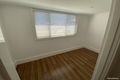 Property photo of 47 Prince Street Waratah NSW 2298