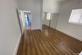 Property photo of 47 Prince Street Waratah NSW 2298