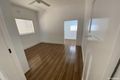 Property photo of 47 Prince Street Waratah NSW 2298