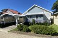 Property photo of 47 Prince Street Waratah NSW 2298