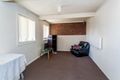 Property photo of 2 Clipper Court Ringwood VIC 3134