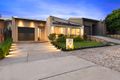 Property photo of 23 Gladys Lister Street Franklin ACT 2913