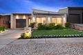 Property photo of 23 Gladys Lister Street Franklin ACT 2913