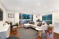 Property photo of 23 Gladys Lister Street Franklin ACT 2913