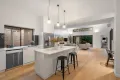 Property photo of 8 Beaconsfield Street Fullarton SA 5063