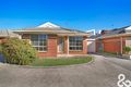 Property photo of 2/16 Rufus Street Epping VIC 3076