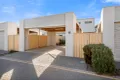 Property photo of 15 Tan Lane Seaford Meadows SA 5169