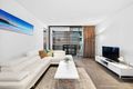 Property photo of 503/8 Adelaide Terrace East Perth WA 6004